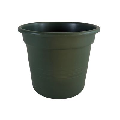 Maceta Cilíndrica 28X22.5cm