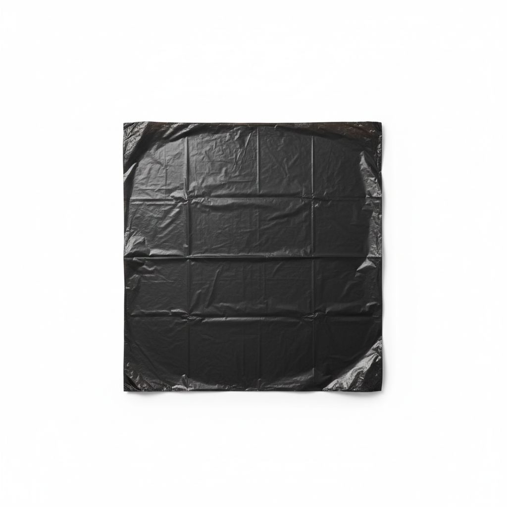 Bolsa Para Residuos 100x100cm