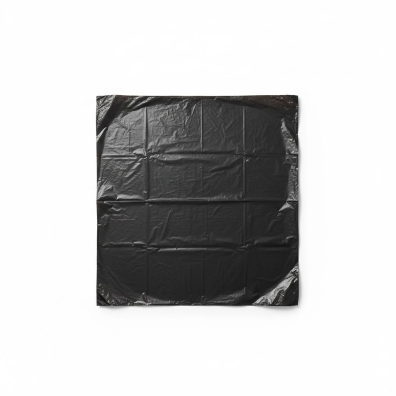 Bolsa Para Residuos 100x100cm