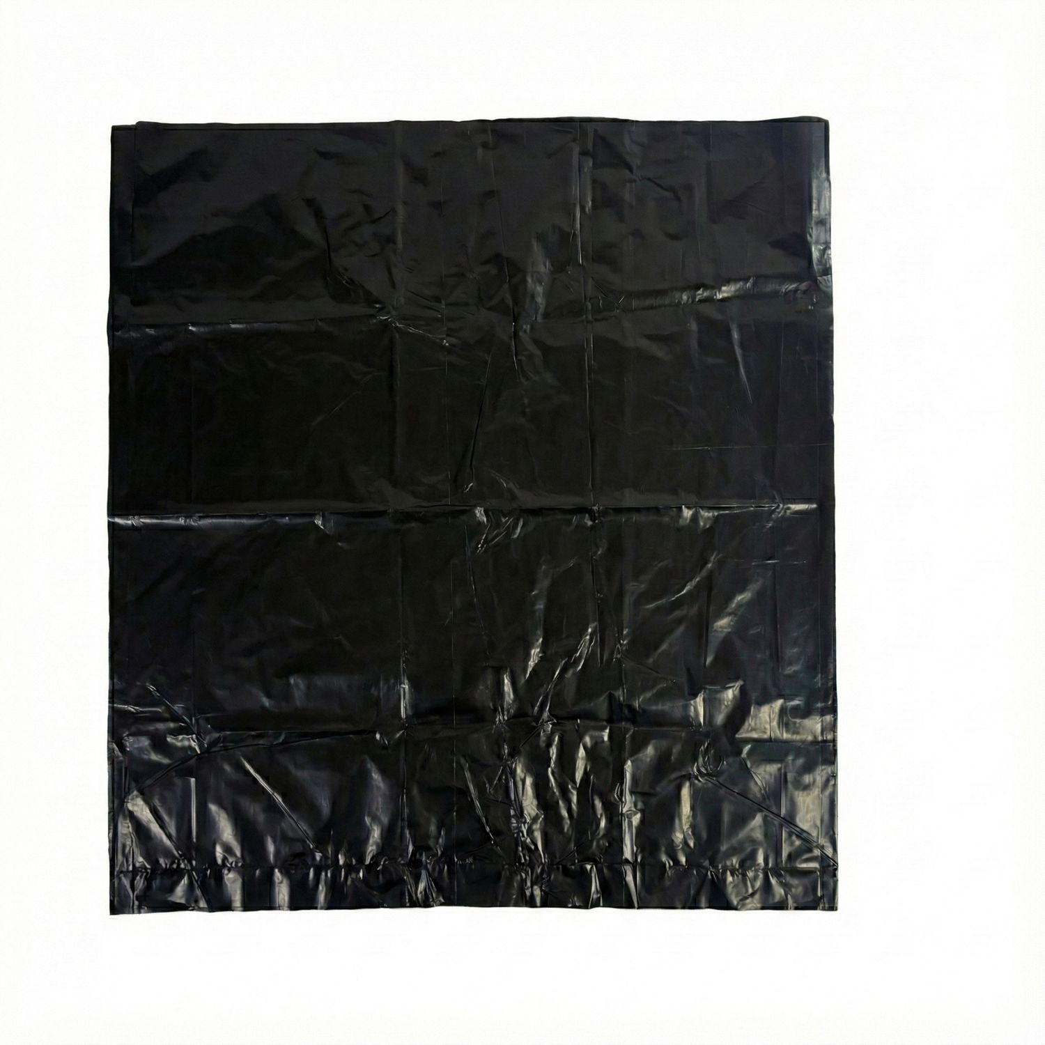 Bolsa Para Residuos 50x55cm