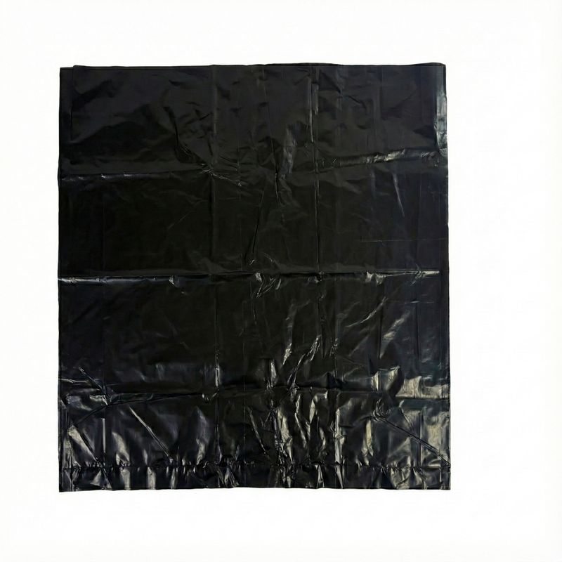 Bolsa Para Residuos 50x55cm