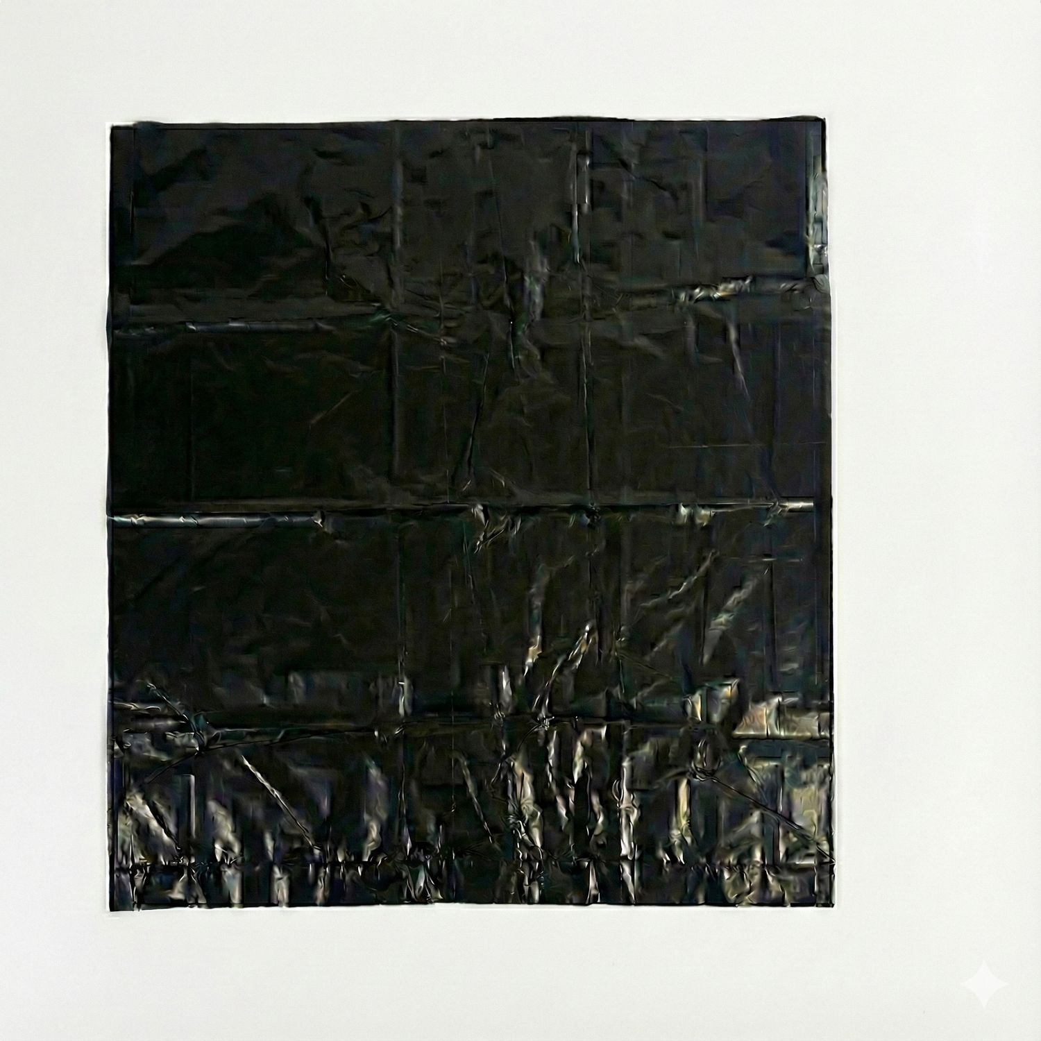 Bolsa Para Residuos 60x80cm