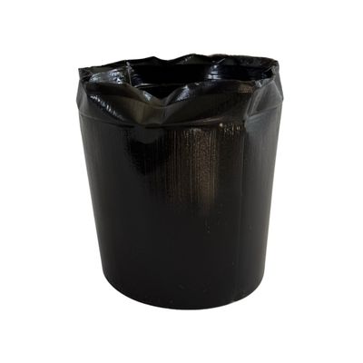 Maceta Soplada - Nº 12