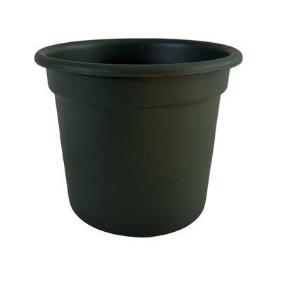 Maceta Cilíndrica 22X17 cm