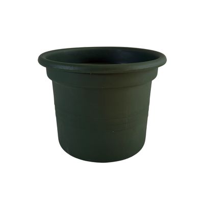 Maceta Cilíndrica 16X13 cm