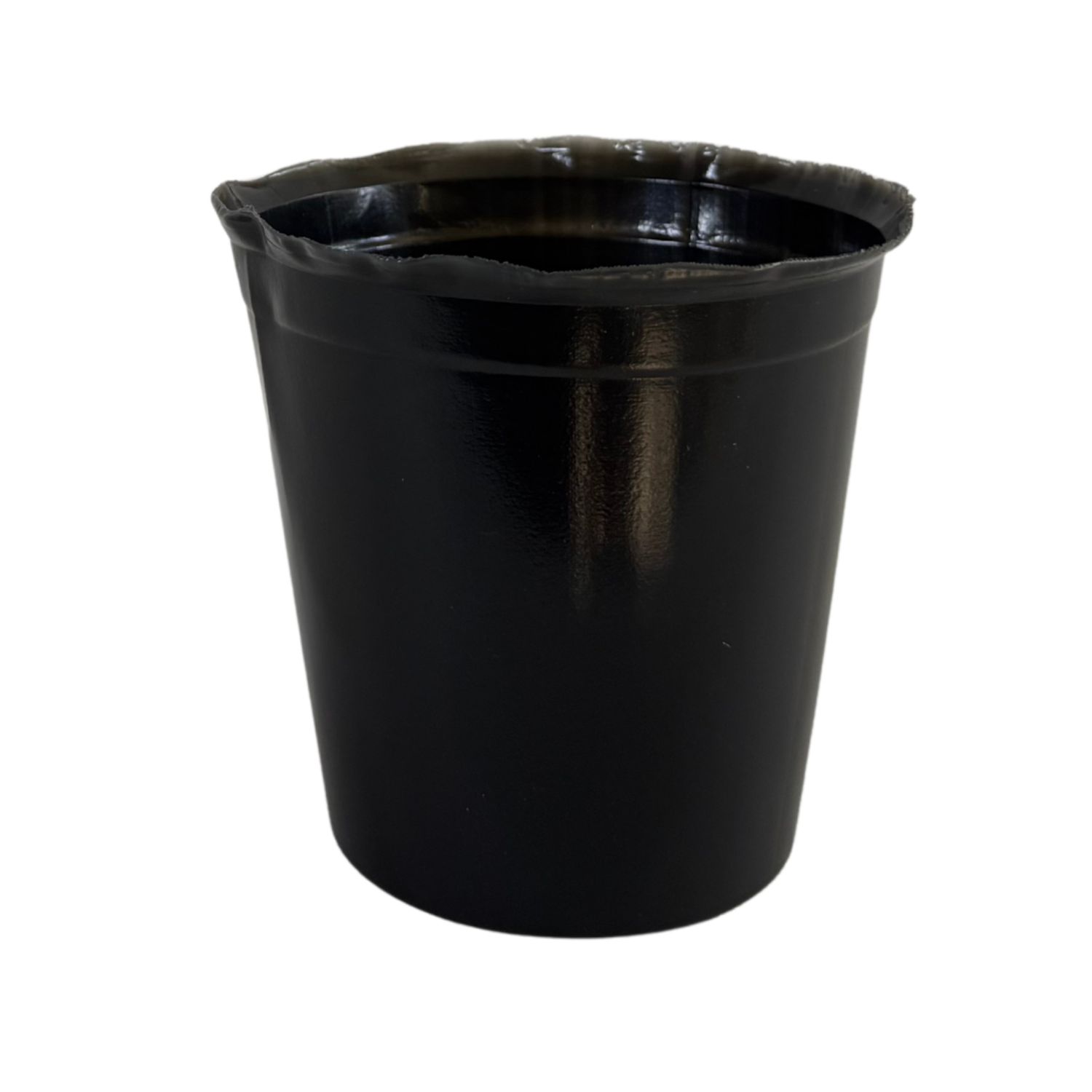 Maceta Soplada - Nº 9