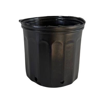 Maceta Soplada - 8 Litros