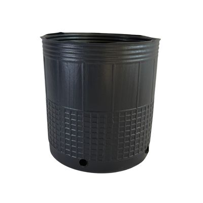 Maceta Soplada - 20 Litros