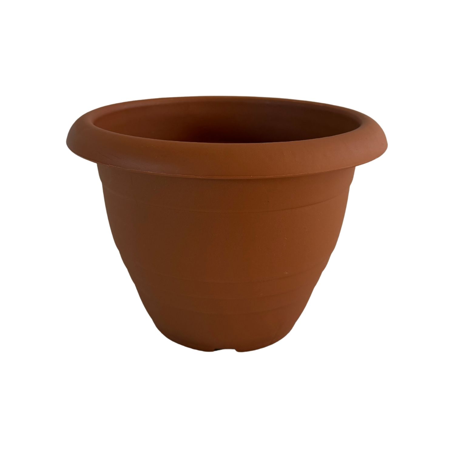 Maceta Campana Italiana - 23x16cm