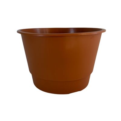 Maceta Elegant - 30x22cm