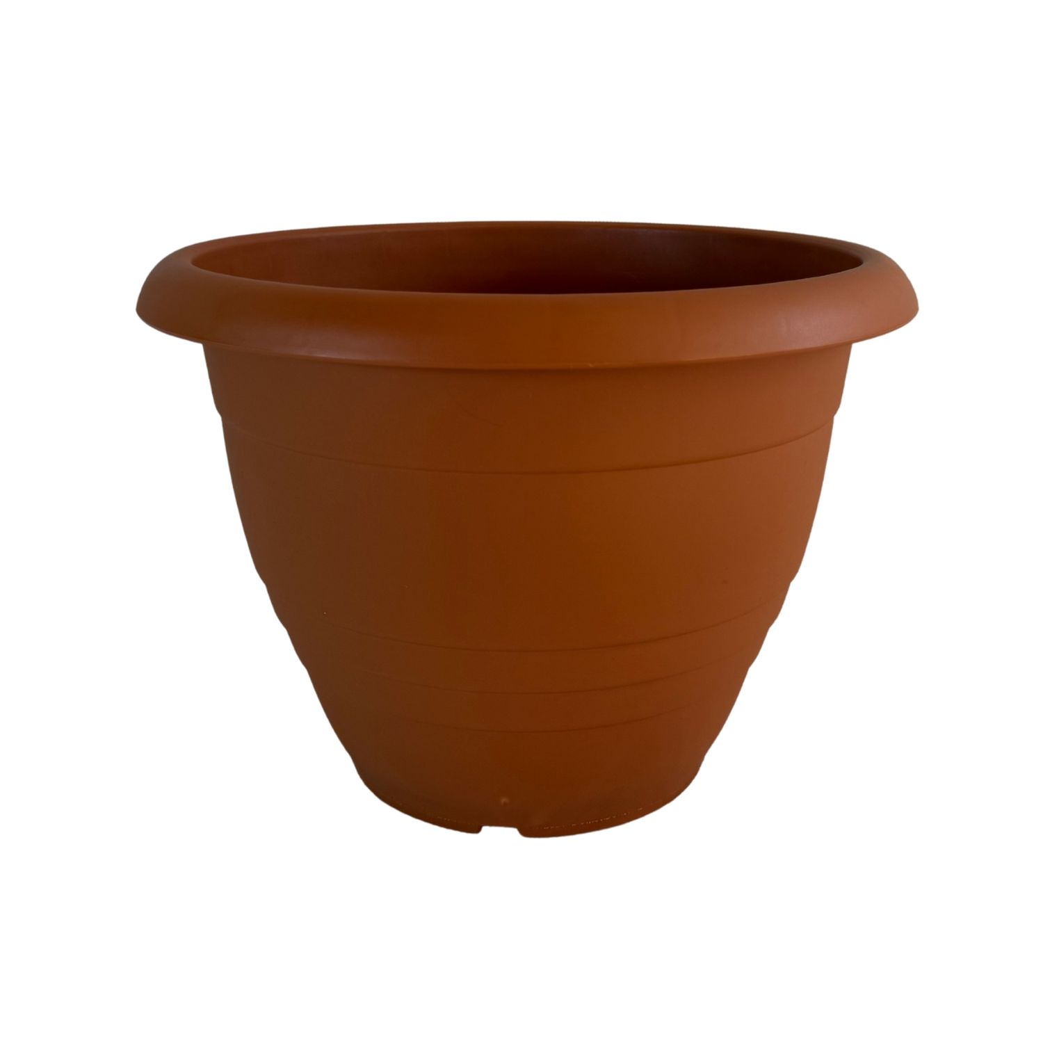 Maceta Campana Italiana - 32x23cm