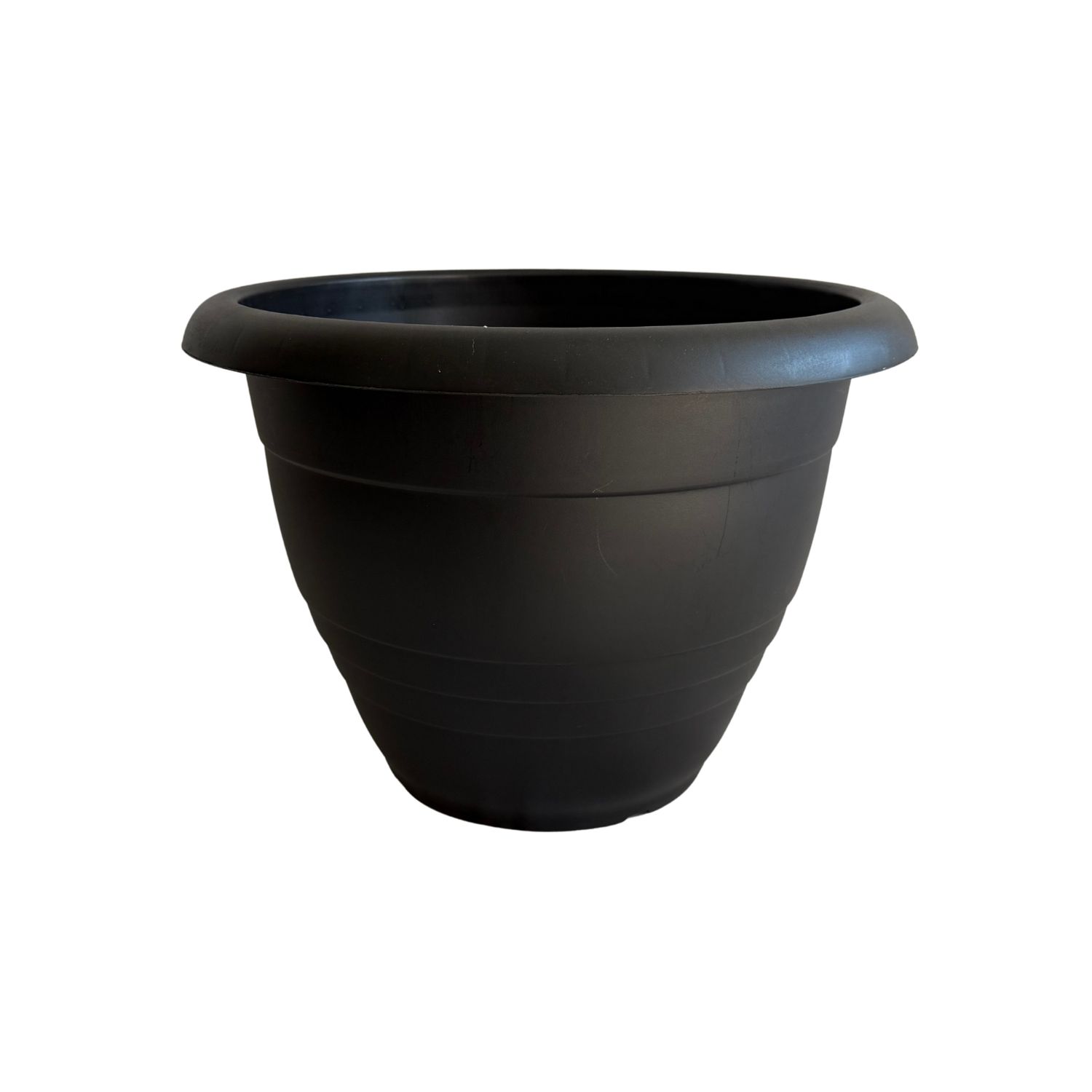 Maceta Campana Italiana - 48x33cm