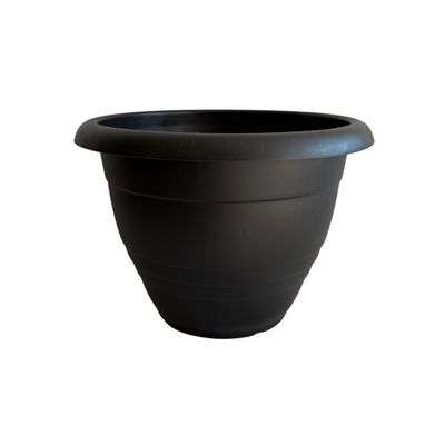 Maceta Campana Italiana - 48x33cm