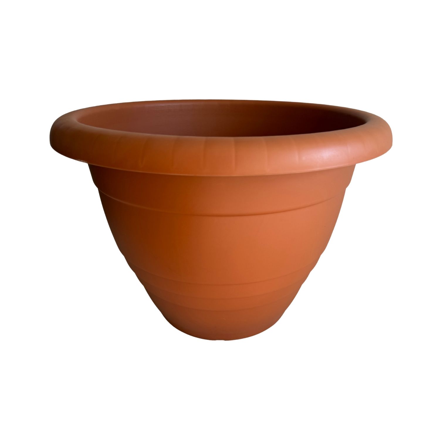 Maceta Campana Italiana - 65x45cm