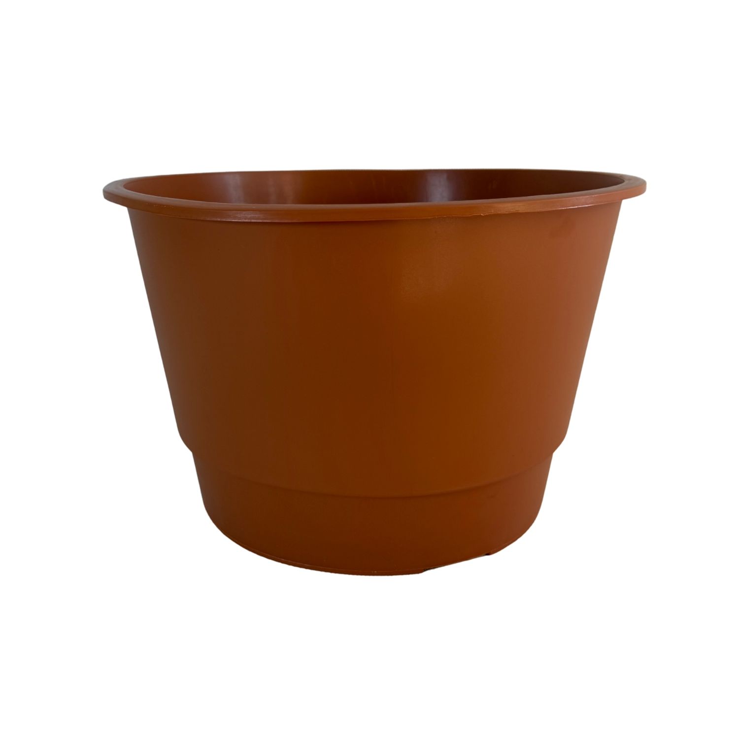 Maceta Elegant - 30x22cm