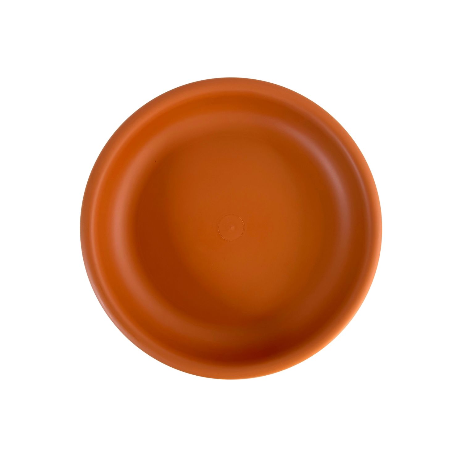 Plato Cilíndrico - 35cm