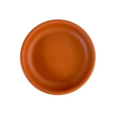 Plato Cilíndrico - 35cm