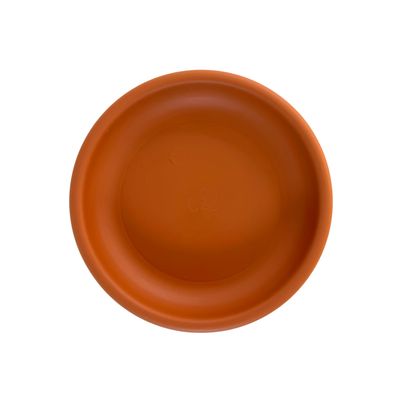 Plato Cilíndrico - 22cm