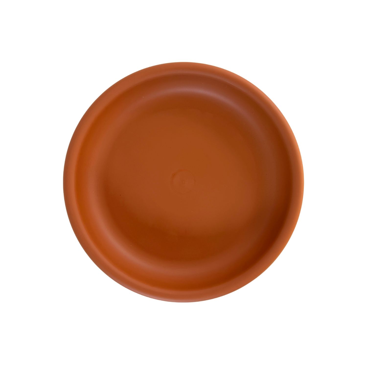 Plato Cilíndrico - 28cm