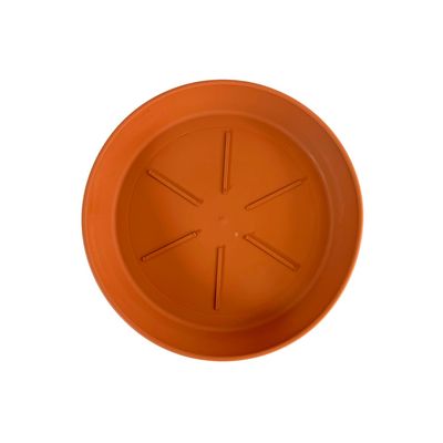 Plato Para Maceta - 30 cm