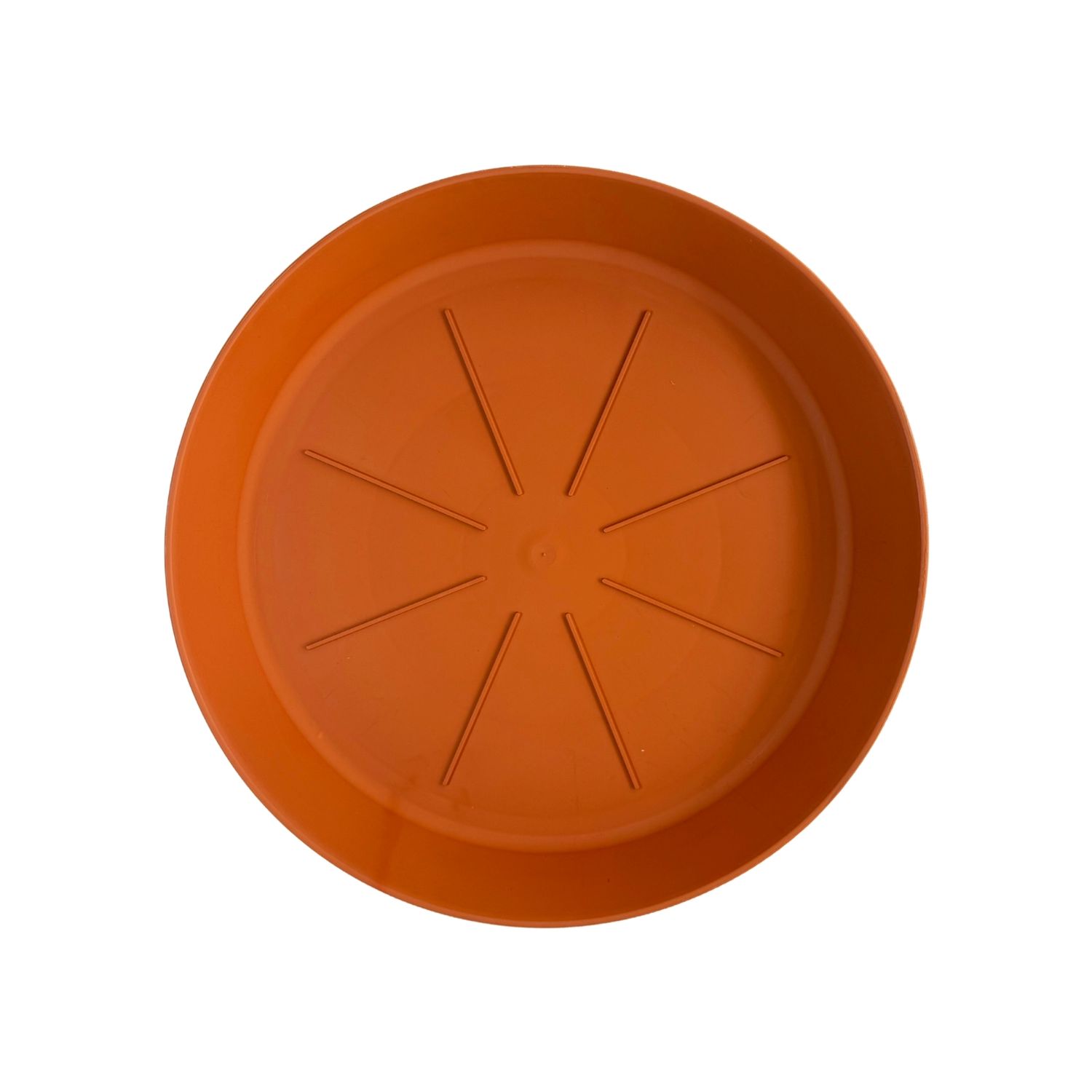 Plato Para Maceta - 50cm