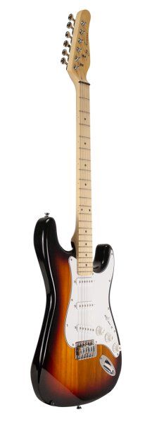 JT-100-VSB