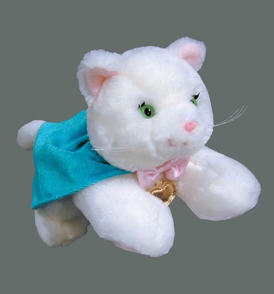 Music for Little Mozarts/CLARA SCHUMANN CAT