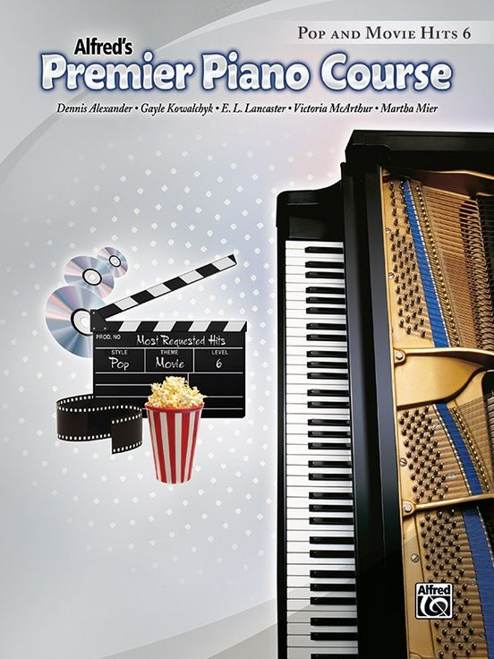 PRACTICAL THEORY FOR GTR/BK&amp;ACODE