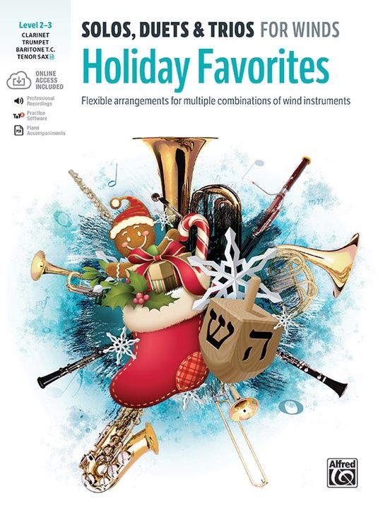 SDT HOLIDAY/TR/CL/BTC/TX/BK&amp;ASP
