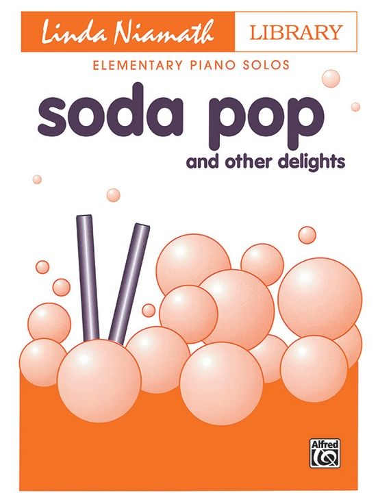 SODA POP