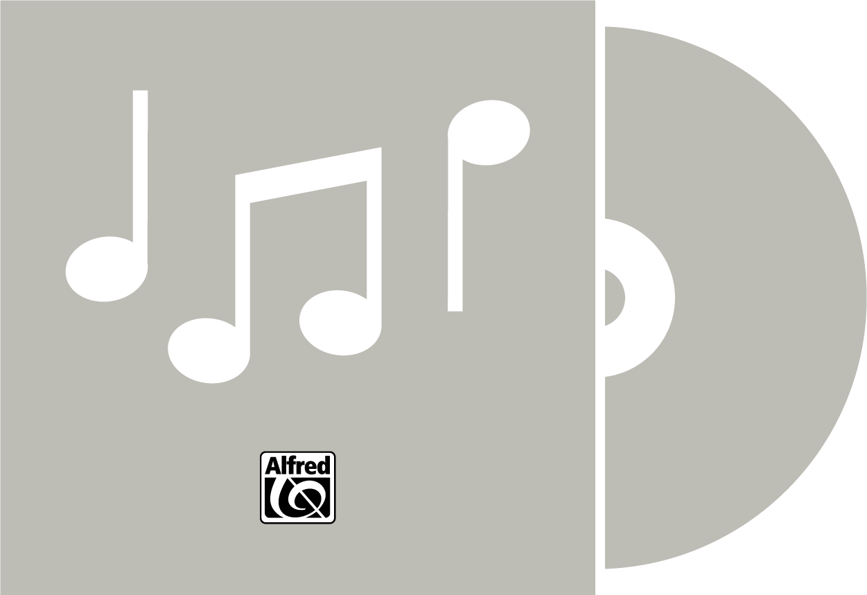 SUZUKI VIOLIN SCHOOL CD 1 NADIEN