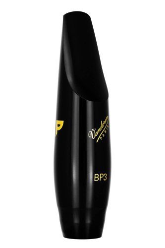 BP3 Profile Series Baritone Saxophone Mouthpiece | 690314