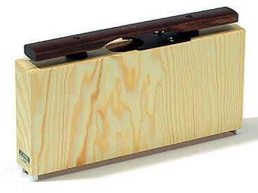 Rosewood Chime Bar Xylophone &#39;C&#39; | 383890