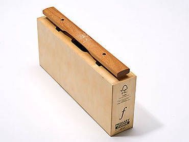 Pao Rosa Chime Bar Xylophone &#39;F&#39; | 383891