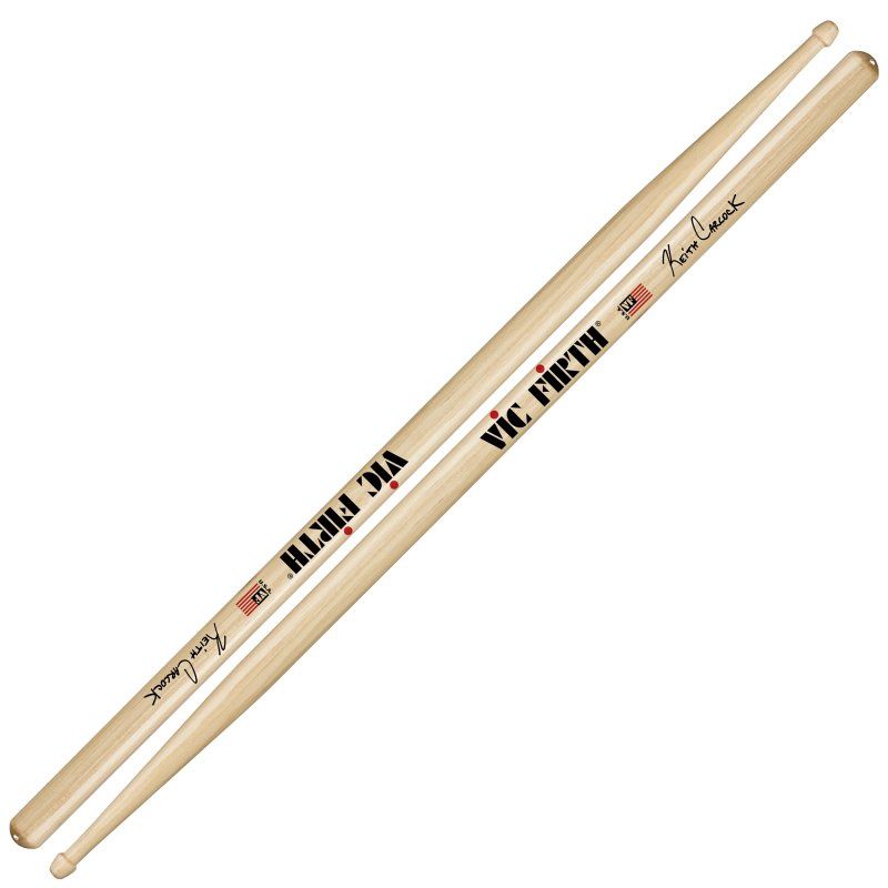 Keith Carlock Signature Sticks | 383712