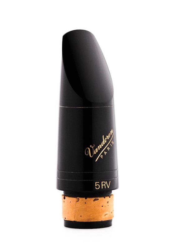 5RV E Clarinet Mouthpiece | 273217