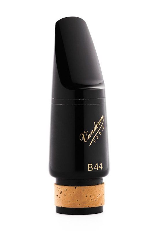 B44 Alto Clarinet Mouthpiece | 273231