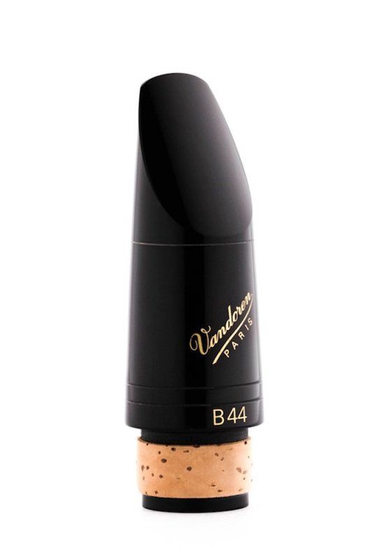 B44 Eb Clarinet Mouthpiece | 273219