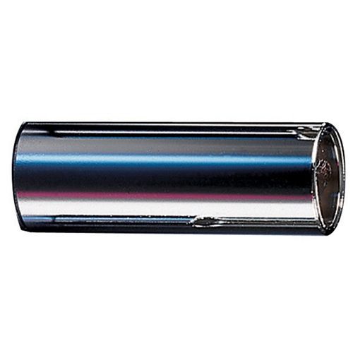 Metal Guitar Slide | 39403