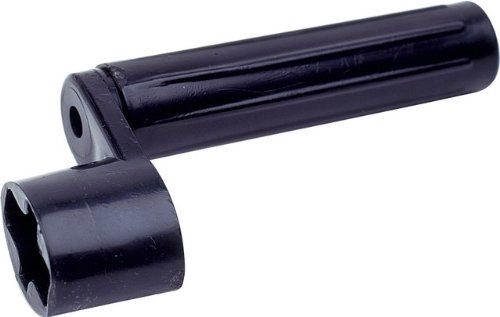 Guitar Pegwinder | 217811
