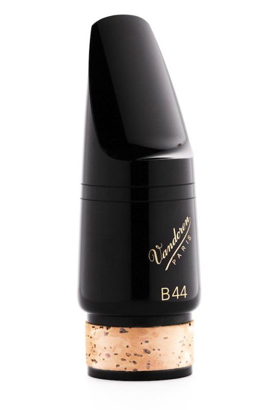 B44 Bass Clarinet Mouthpiece | 273241