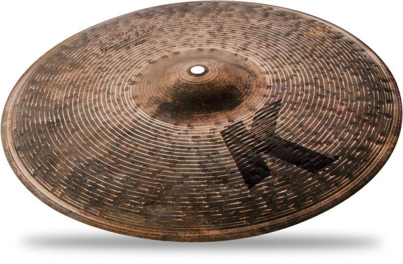 K1410 Special Dry HiHat | 488053