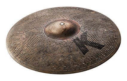 K Custom Special Dry 18&quot; Crash Cymbal | 488061