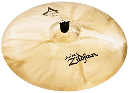 A Custom 22&quot; Ride Cymbal | 428200