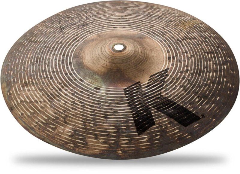 K1409 Special Dry HiHat | 488052
