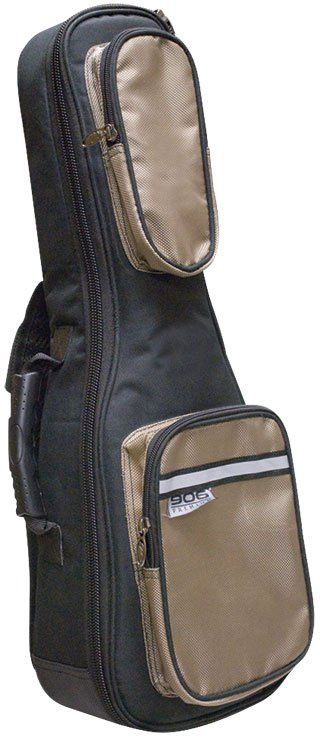 906 Premium Baritone Ukulele Bag | 384323