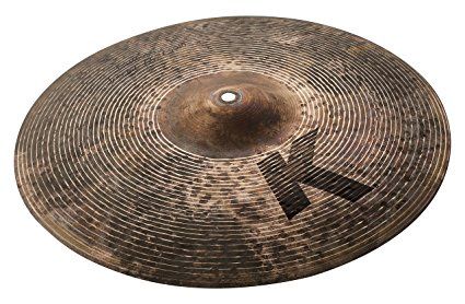 K Custom Special Dry 16&quot; Crash Cymbal | 488059