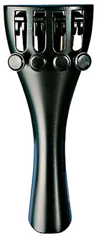 &quot;Space Age&quot; Violin Tailpiece | 217819
