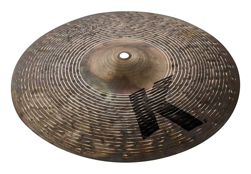 K Custom Special Dry 10&quot; Splash Cymbal | 488047