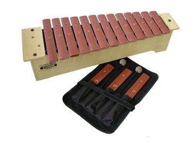 Stick Bag | 384913